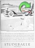 Studebaker 1930 04.jpg